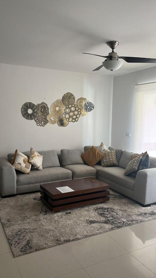 Mareazul Beachfront Apartment 2Br Private Pool Casa Ancora Playa del Carmen Kültér fotó